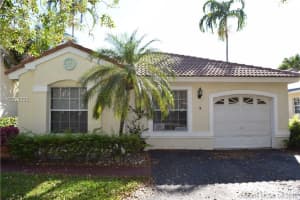 922 Opal Terrace, Weston, FL 33326, Sold 05/27/16