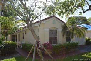922 Opal Terrace, Weston, FL 33326, Sold 05/27/16