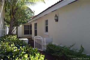 922 Opal Terrace, Weston, FL 33326, Sold 05/27/16