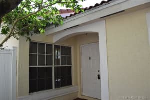 922 Opal Terrace, Weston, FL 33326, Sold 05/27/16