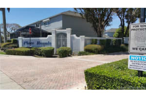 14274 SW 97th Terrace, Miami, FL 33186, Sold 06/20/16