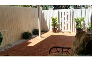 14274 SW 97th Terrace, Miami, FL 33186, Sold 06/20/16