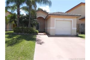 8774 SW 213th Terrace, Cutler Bay, FL 33189, Sold 05/19/16