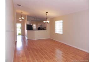8774 SW 213th Terrace, Cutler Bay, FL 33189, Sold 05/19/16