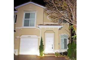 11356 NW 57th Terrace, Doral, FL 33178, Sold 06/03/16