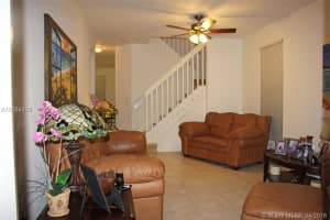 11356 NW 57th Terrace, Doral, FL 33178, Sold 06/03/16