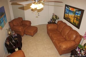 11356 NW 57th Terrace, Doral, FL 33178, Sold 06/03/16