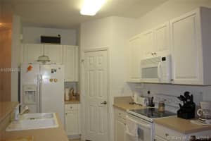 11356 NW 57th Terrace, Doral, FL 33178, Sold 06/03/16