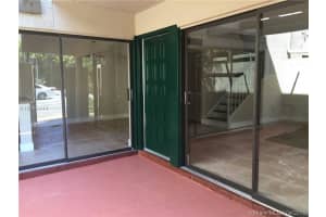 4718 SW 67th Ave APT B3, Miami, FL 33155, Sold 06/03/16