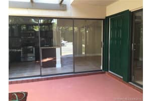 4718 SW 67th Ave APT B3, Miami, FL 33155, Sold 06/03/16