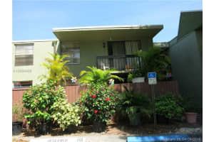 8311 SW 142nd Ave APT J204, Miami, FL 33183, Sold 08/05/16