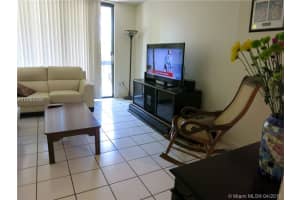 8311 SW 142nd Ave APT J204, Miami, FL 33183, Sold 08/05/16