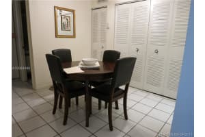 8311 SW 142nd Ave APT J204, Miami, FL 33183, Sold 08/05/16