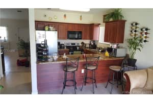 13021 SW 286th St, Homestead, FL 33033, Sold 01/13/17
