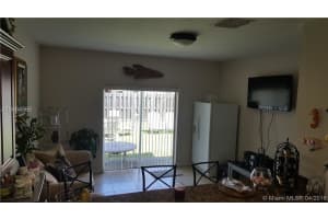 13021 SW 286th St, Homestead, FL 33033, Sold 01/13/17
