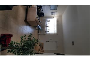13021 SW 286th St, Homestead, FL 33033, Sold 01/13/17