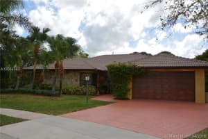 21947 Pine Trce, Boca Raton, FL 33428, Sold 07/28/16