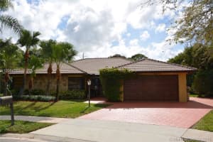 21947 Pine Trce, Boca Raton, FL 33428, Sold 07/28/16