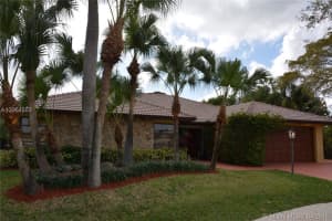 21947 Pine Trce, Boca Raton, FL 33428, Sold 07/28/16