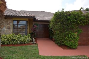 21947 Pine Trce, Boca Raton, FL 33428, Sold 07/28/16