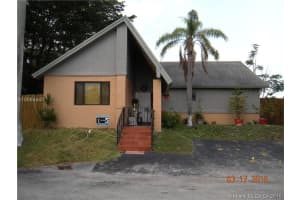 13577 SW 285th Terrace, Homestead, FL 33033, Sold 06/03/16