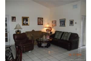 13577 SW 285th Terrace, Homestead, FL 33033, Sold 06/03/16