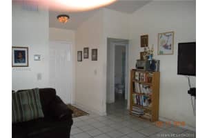 13577 SW 285th Terrace, Homestead, FL 33033, Sold 06/03/16