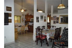 13577 SW 285th Terrace, Homestead, FL 33033, Sold 06/03/16