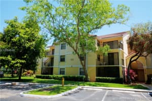 10135 W Sunrise Blvd, Plantation, FL 33322, Sold 05/11/16