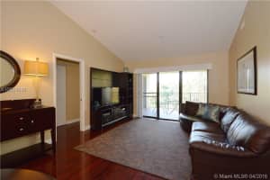 10135 W Sunrise Blvd, Plantation, FL 33322, Sold 05/11/16