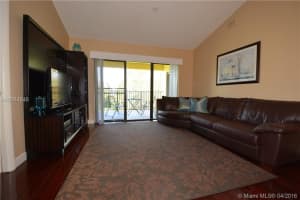 10135 W Sunrise Blvd, Plantation, FL 33322, Sold 05/11/16