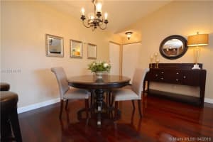 10135 W Sunrise Blvd, Plantation, FL 33322, Sold 05/11/16