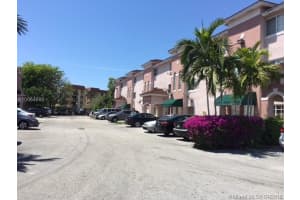 12035 SW 14th St, Miami, FL 33184, Sold 12/08/16