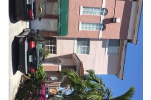 12035 SW 14th St, Miami, FL 33184, Sold 12/08/16