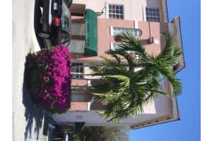 12035 SW 14th St, Miami, FL 33184, Sold 12/08/16