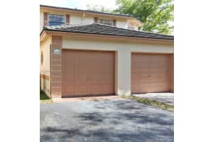 15435 SW 111th Ln, Miami, FL 33196, Sold 05/30/16
