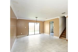 15435 SW 111th Ln, Miami, FL 33196, Sold 05/30/16