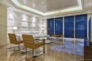 16047 Collins Ave, Sunny Isles Beach, FL 33160, Sold 03/08/17