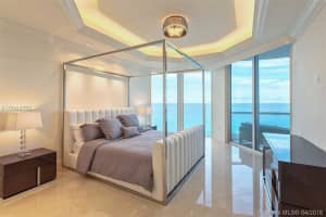 16047 Collins Ave, Sunny Isles Beach, FL 33160, Sold 03/08/17
