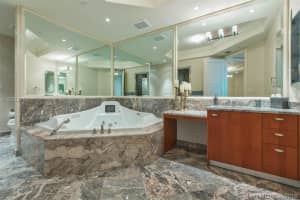 16047 Collins Ave, Sunny Isles Beach, FL 33160, Sold 03/08/17
