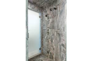 16047 Collins Ave, Sunny Isles Beach, FL 33160, Sold 03/08/17