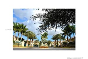 5462 NW 113th Pl, Doral, FL 33178, Sold 11/22/17