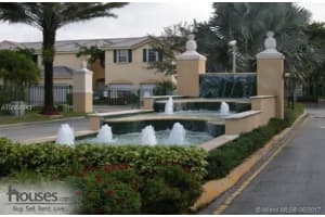 5462 NW 113th Pl, Doral, FL 33178, Sold 11/22/17