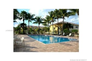 5462 NW 113th Pl, Doral, FL 33178, Sold 11/22/17