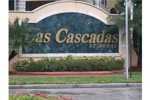 5462 NW 113th Pl, Doral, FL 33178, Sold 11/22/17