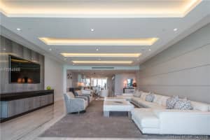 350 Ocean Dr #1002n, Key Biscayne, FL 33149, Sold 10/04/16