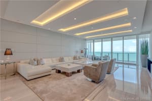 350 Ocean Dr #1002n, Key Biscayne, FL 33149, Sold 10/04/16