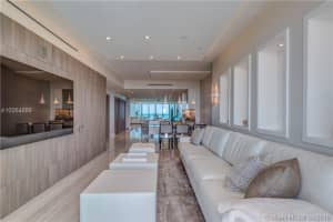 350 Ocean Dr #1002n, Key Biscayne, FL 33149, Sold 10/04/16