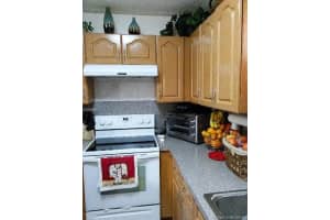 1990 W 56th St, Hialeah, FL 33012, Sold 08/17/16