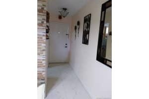 1990 W 56th St, Hialeah, FL 33012, Sold 08/17/16